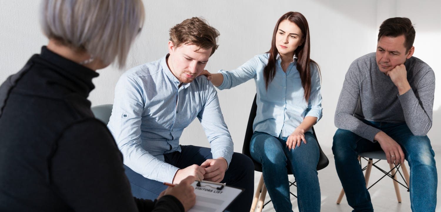 CHC40321 - Certificate IV in Child, Youth and Family Intervention